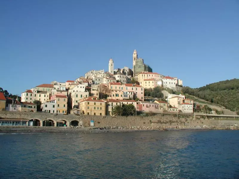 Imperia (c) Markus Lenk